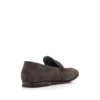 Mocasines Sean Twisted Band de ante Mocasines Sean Twisted Band de ante