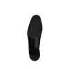 Mocasines Sean Twisted Band de ante Mocasines Sean Twisted Band de ante