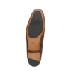 Mocasines Sean Twisted Band de ante Mocasines Sean Twisted Band de ante