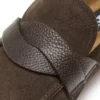 Mocasines Sean Twisted Band de ante Mocasines Sean Twisted Band de ante