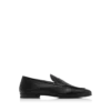 Mocasines Sean Twisted Band de piel flexible Mocasines Sean Twisted Band de piel flexible