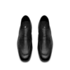 Mocasines Sean Twisted Band de piel flexible Mocasines Sean Twisted Band de piel flexible