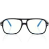 Navigator Blue Block Opticals Navigator Blue Block Opticals