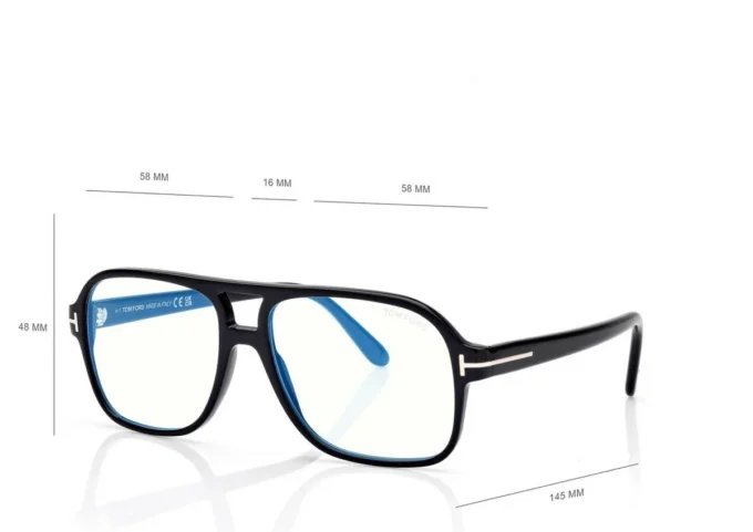 Navigator Blue Block Opticals Navigator Blue Block Opticals