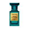 Neroli Portofino Eau De Parfum Neroli Portofino Eau De Parfum