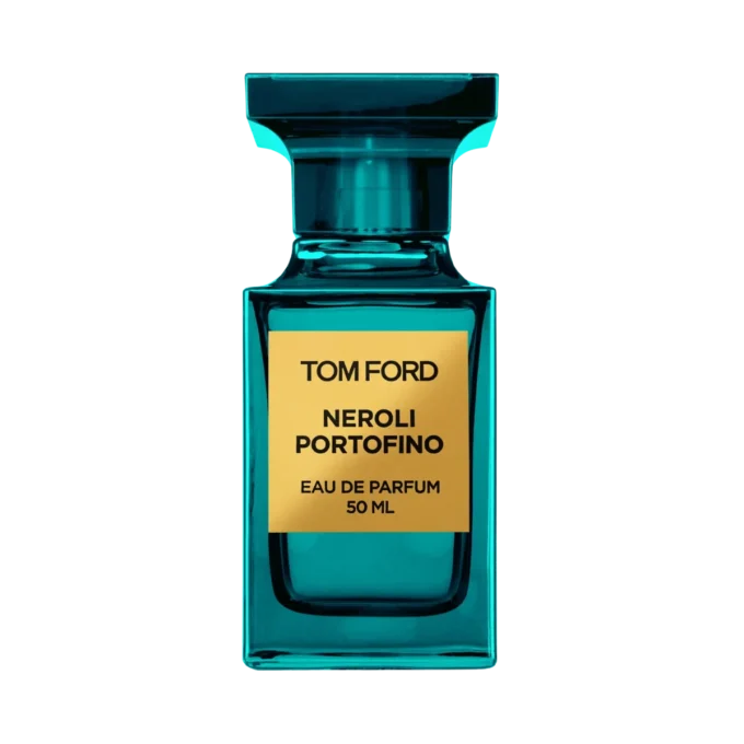 Neroli Portofino Eau De Parfum Neroli Portofino Eau De Parfum