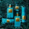 Neroli Portofino Eau De Parfum Neroli Portofino Eau De Parfum