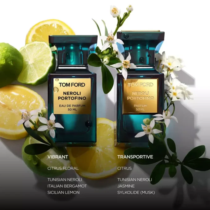 Neroli Portofino Parfum Neroli Portofino Parfum