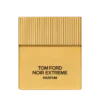 Noir Extreme Parfum Noir Extreme Parfum