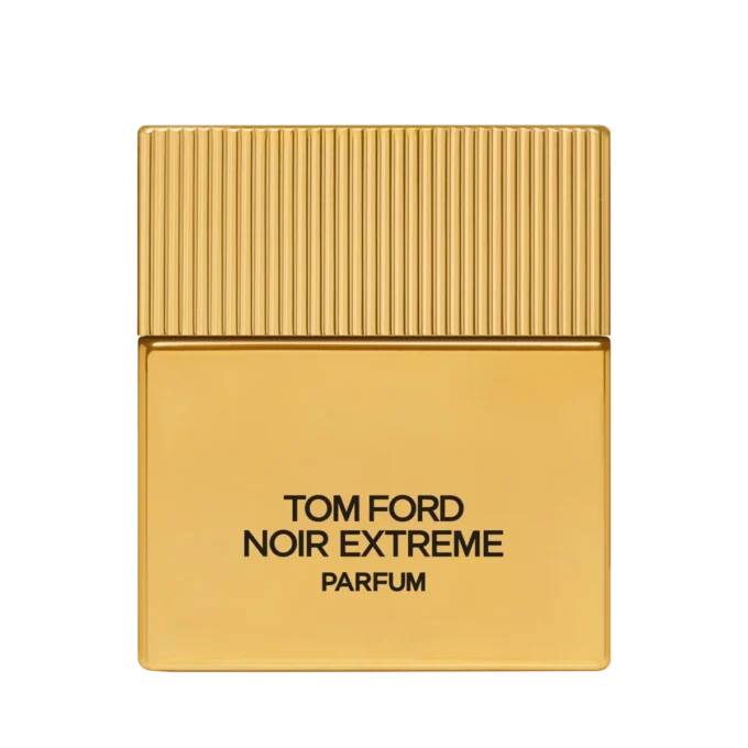 Noir Extreme Parfum Noir Extreme Parfum