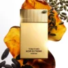 Noir Extreme Parfum Noir Extreme Parfum