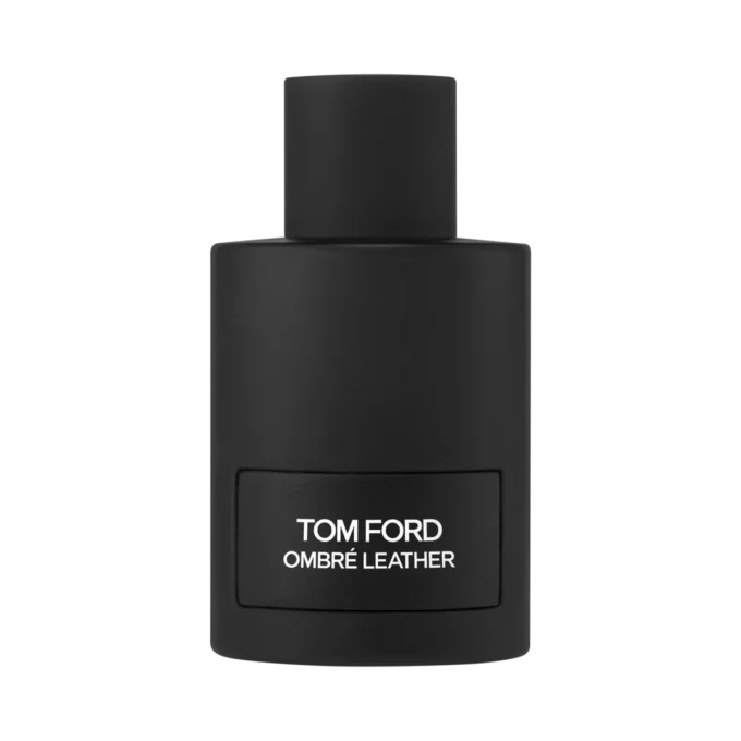 Ombré Leather Eau De Parfum Ombré Leather Eau De Parfum