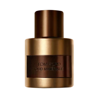 Oud Minérale Eau De Parfum