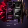Oud Voyager Eau De Parfum Oud Voyager Eau De Parfum