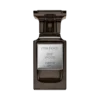 Oud Wood Parfum Oud Wood Parfum