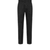 Pantalón a rayas Pantalón a rayas