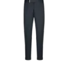Pantalón Atticus de popelín fino