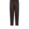 Pantalón de estar por casa Jacquard Micro Dot Pantalón de estar por casa Jacquard Micro Dot