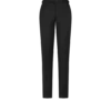Pantalón de lana mohair O’Connor para noche