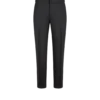 Pantalón Dyllan de franela ligera Pantalón Dyllan de franela ligera