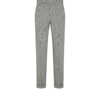 Pantalón Negative Birdseye Pantalón Negative Birdseye