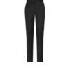 Pantalón O’Connor de lana y mohair