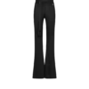 Pantalones acampanados Pantalones acampanados