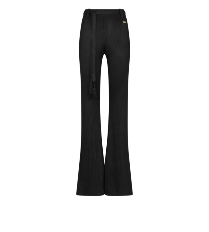 Pantalones acampanados Pantalones acampanados