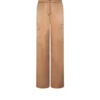 Pantalones cargo Pantalones cargo