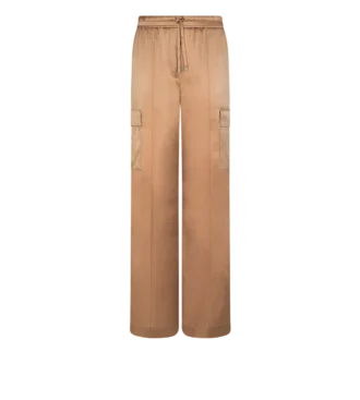 Pantalones cargo
