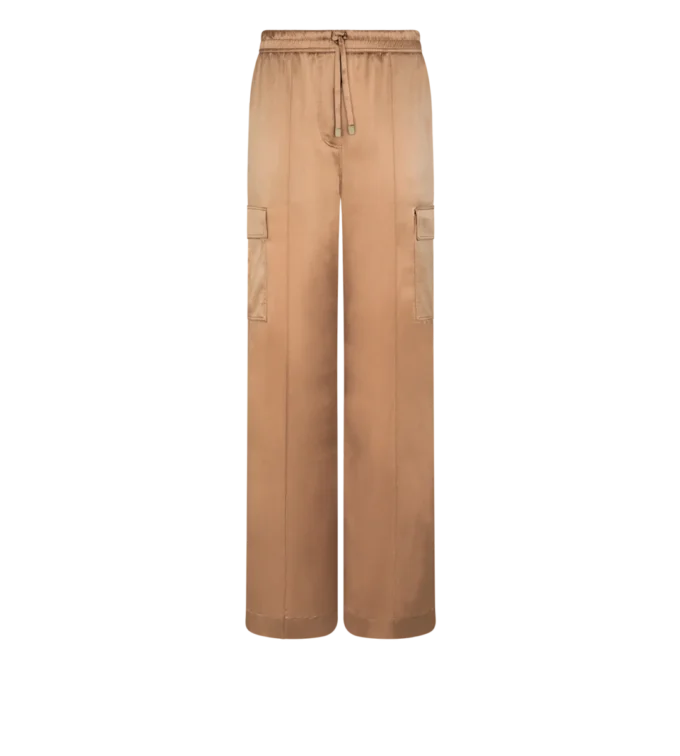 Pantalones cargo Pantalones cargo