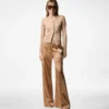 Pantalones cargo Pantalones cargo