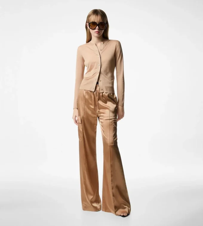 Pantalones cargo Pantalones cargo