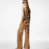 Pantalones cargo Pantalones cargo