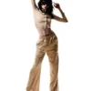 Pantalones cargo Pantalones cargo
