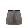 Pantalones cortos de pijama Signature Pantalones cortos de pijama Signature