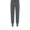 Pantalones de algodón Pantalones de algodón