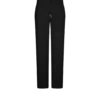 Pantalones de chándal de cachemira Pantalones de chándal de cachemira