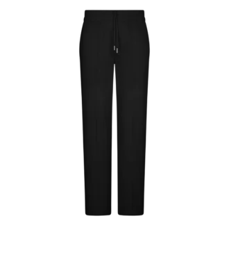 Pantalones de chándal de cachemira
