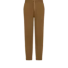 Pantalones de chándal de cachemira merino Pantalones de chándal de cachemira merino