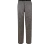 Pantalones de pijama exclusivos Pantalones de pijama exclusivos