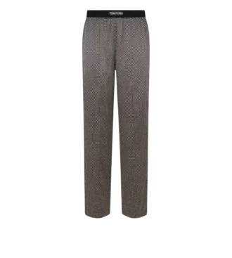 Pantalones de pijama exclusivos