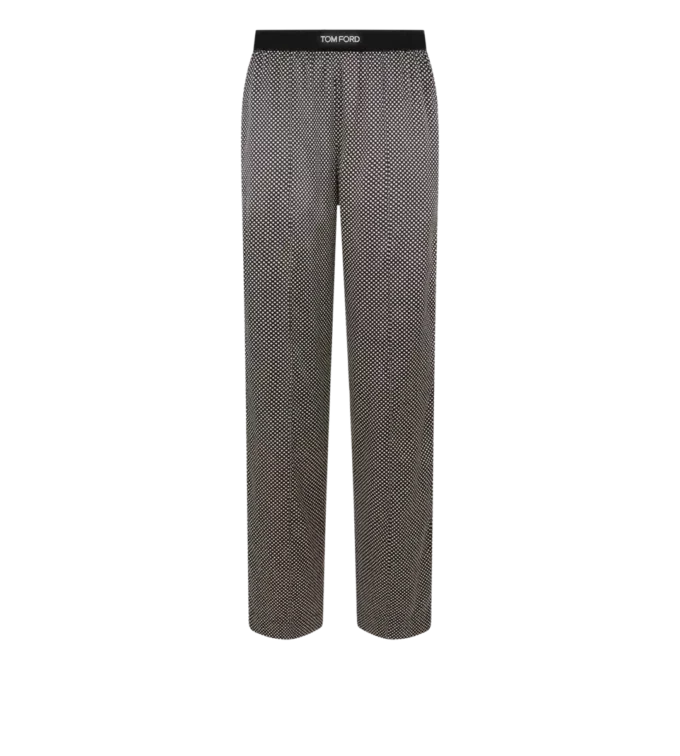 Pantalones de pijama exclusivos Pantalones de pijama exclusivos