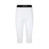 Pantalones de yoga de modal