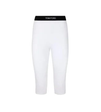 Pantalones de yoga de modal