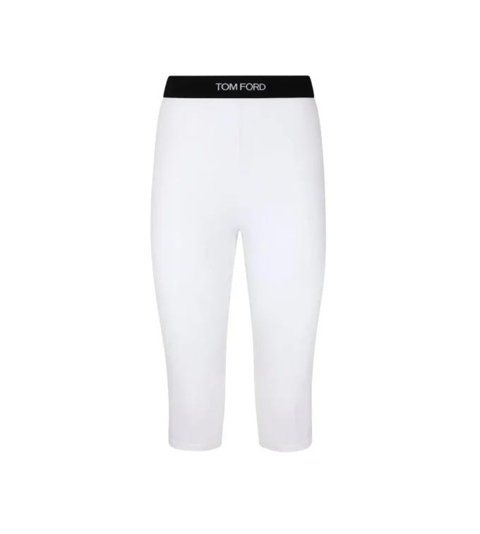 Pantalones de yoga de modal