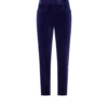 Pantalones pitillo entallados Pantalones pitillo entallados