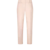 Pantalones pitillo entallados Pantalones pitillo entallados