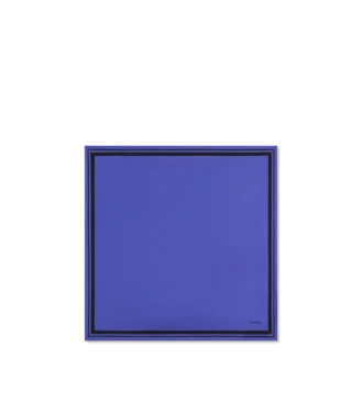 Pañuelo de bolsillo Frame
