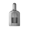 Perfume Grey Vetiver Perfume Grey Vetiver
